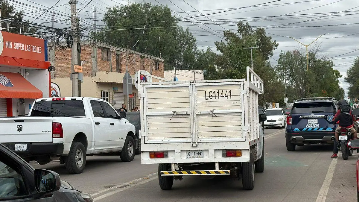 BALACERA_ATAQUE ARMADO_ASESINADO 