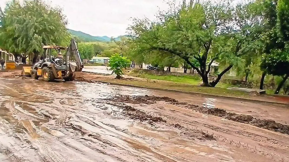 APOYOS-INUNDACION-INCENDIO