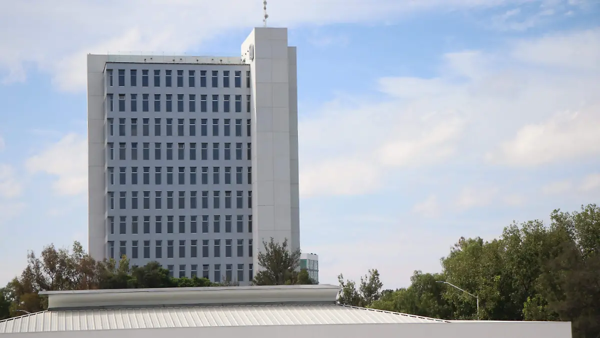 UAA_RECTOR_CONVOCATORIA