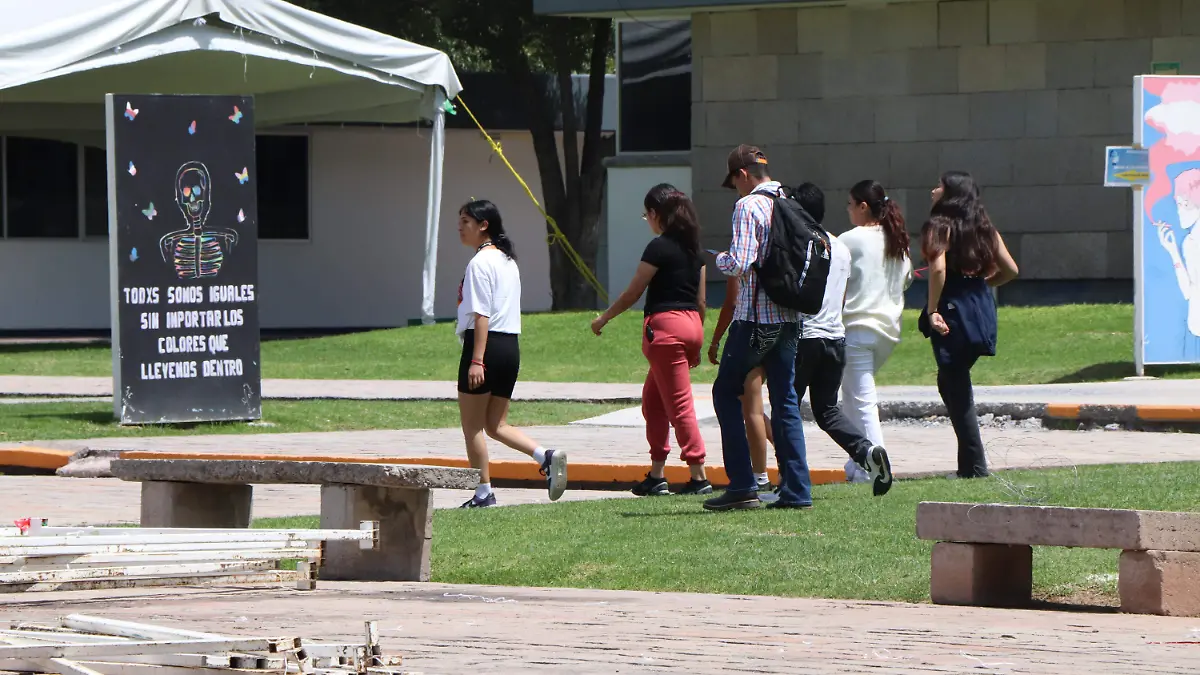 UAA_RECTOR_CONVOCATORIA