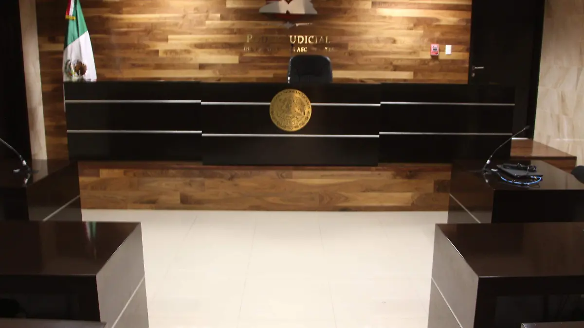 LEY DE AMPARO_CONGRESO_PROCESOS