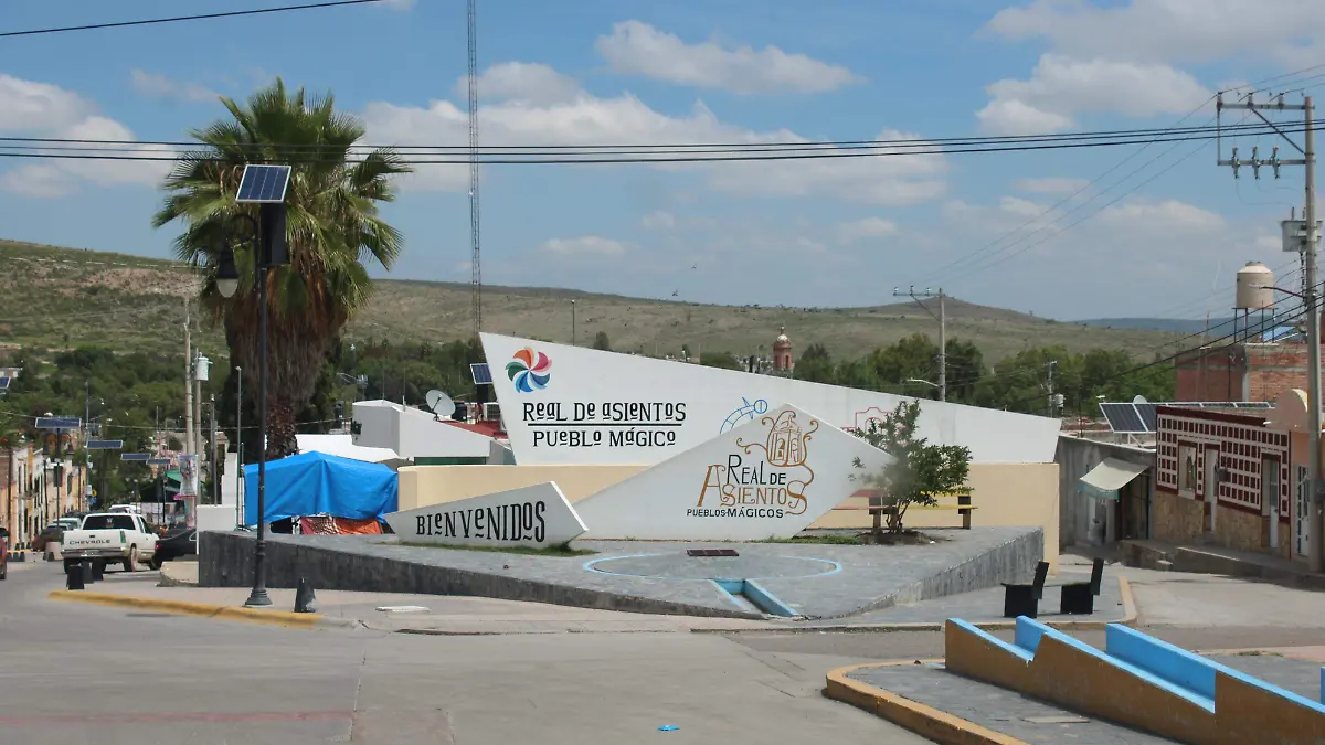 MUNICIPIO_VILLA JUAREZ_PROPUESTA