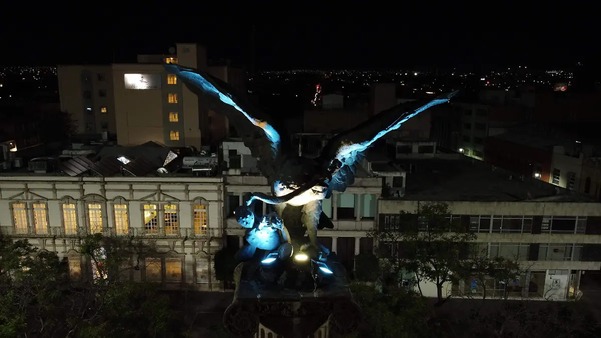 MUNICIPIO_VILLA JUAREZ_PROPUESTA