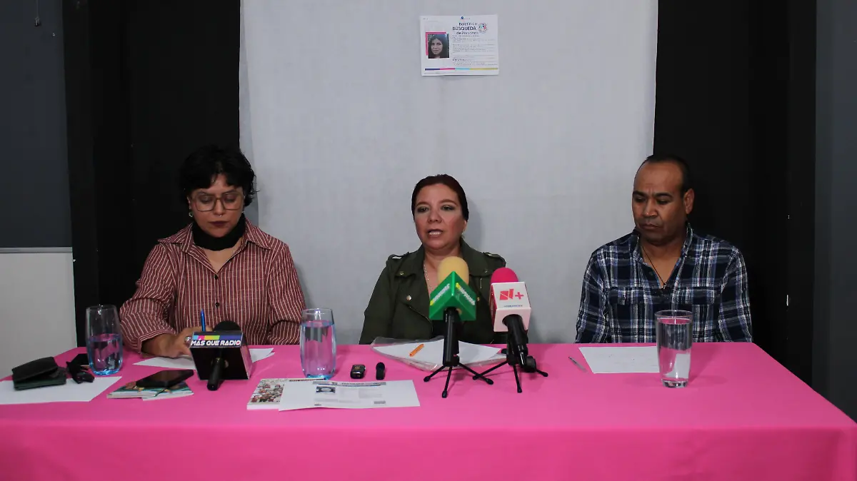 RP OVSGA-DESAPARICION-JOVENES