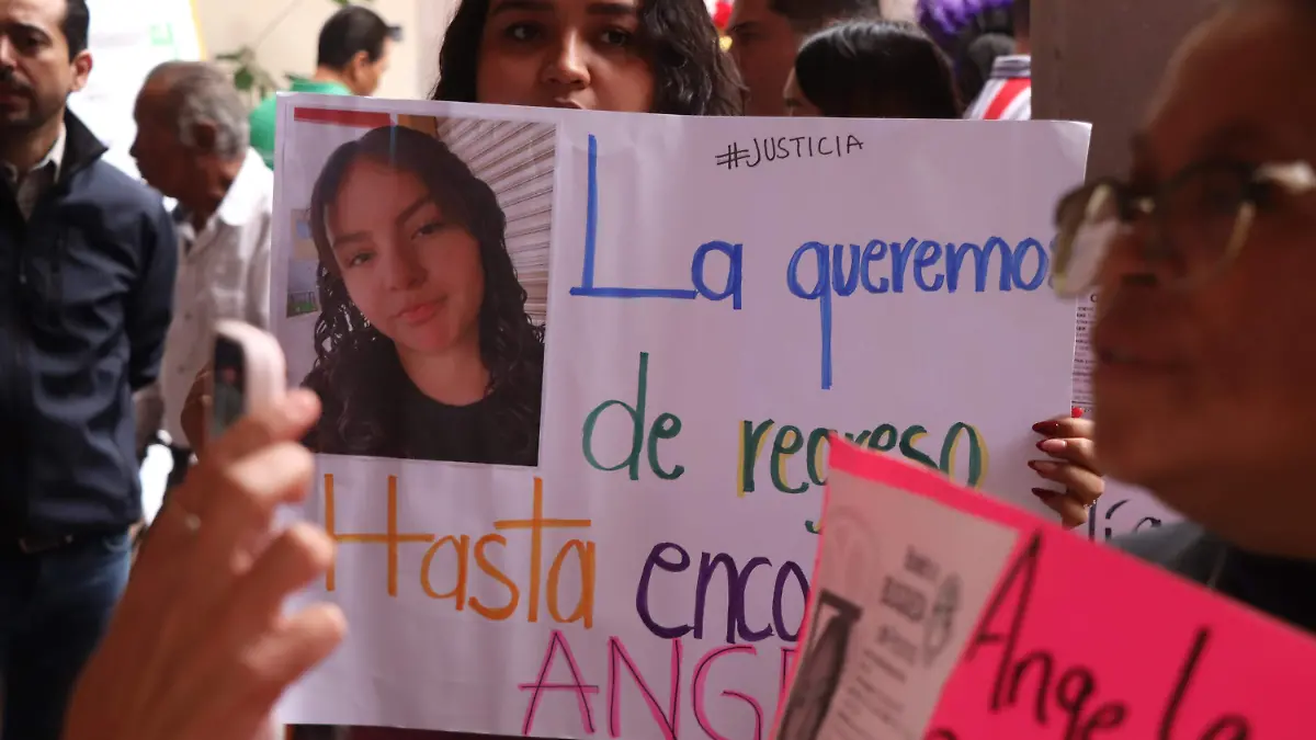 ANGELA-DESAPARICION-BUSQUEDA