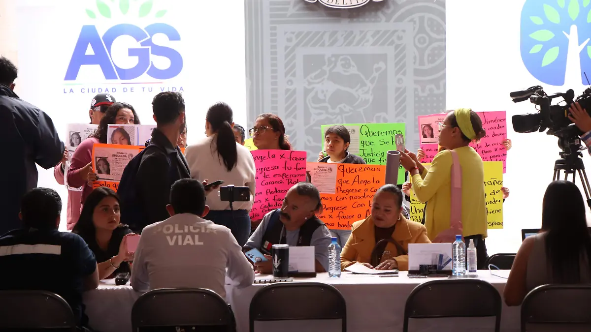 ANGELA-DESAPARICION-BUSQUEDA