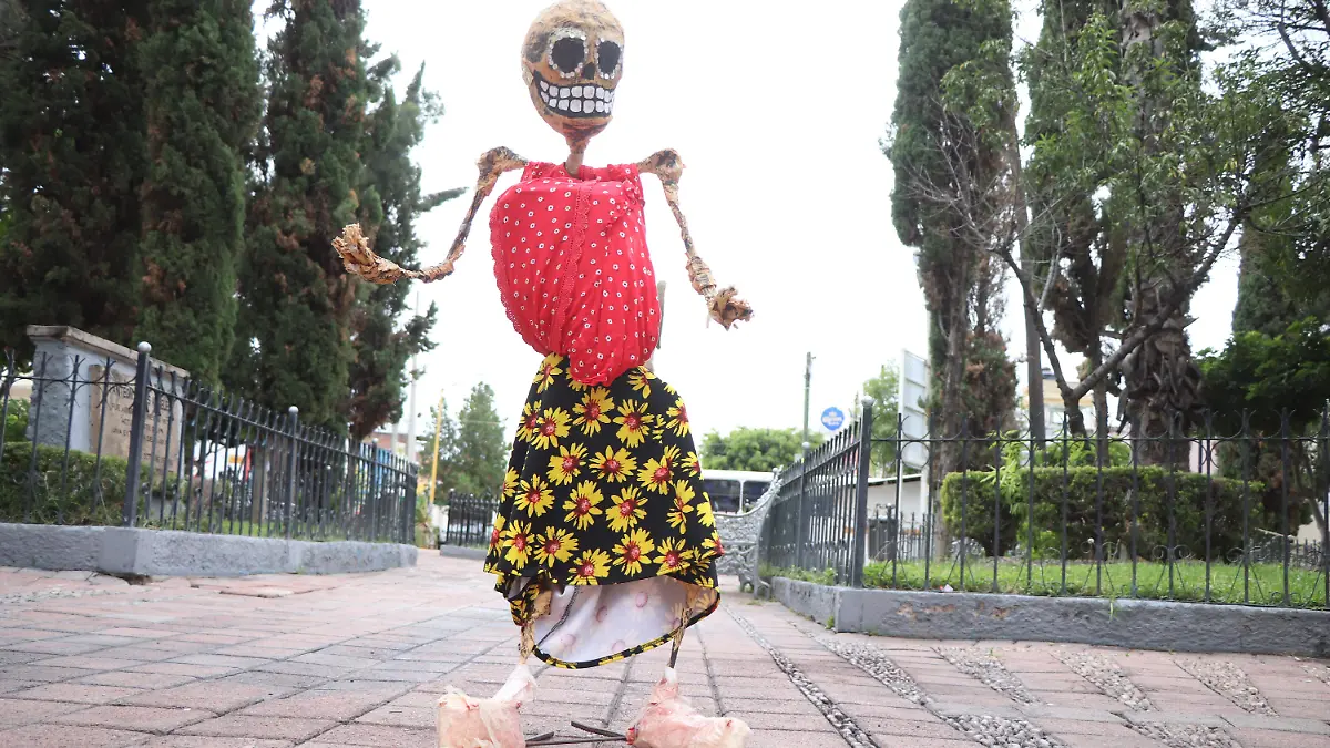 RECORRIDOS_DÍA DE MUERTOS_MIEDO