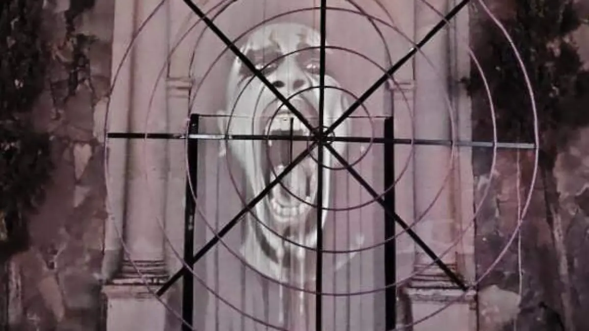 RECORRIDOS_DÍA DE MUERTOS_MIEDO