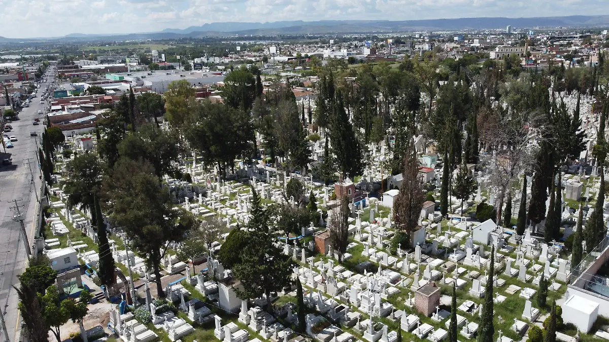 RECORRIDOS_DÍA DE MUERTOS_MIEDO