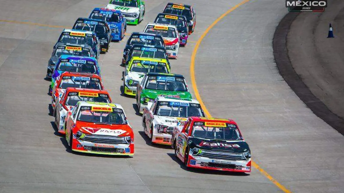 NASCAR1
