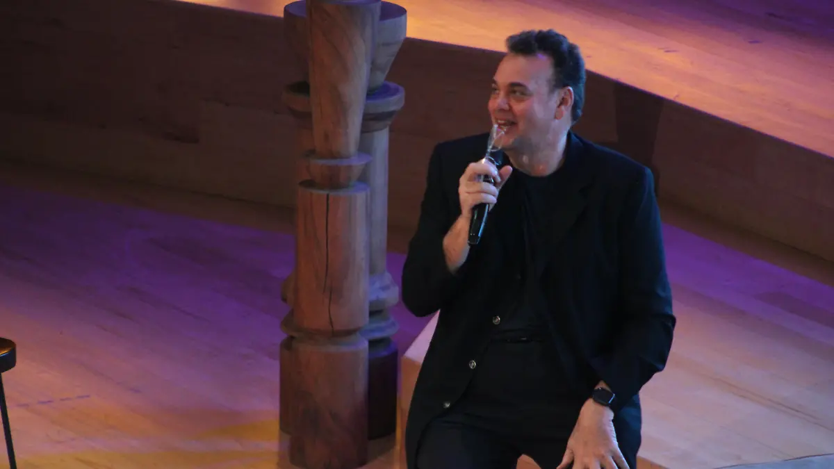 CONFERENCIA (4)