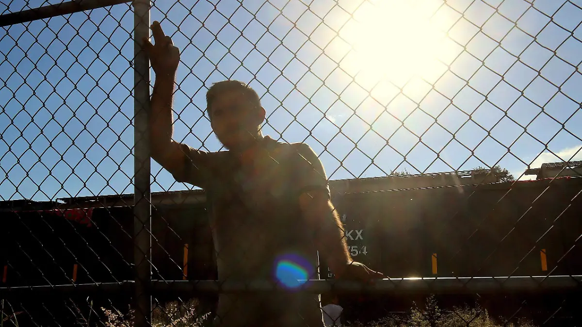 FISCALÍA Y MIGRANTES_DEPORTADOS_COLOMBIANOS