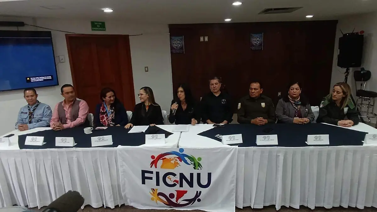 RP FICNU (4)