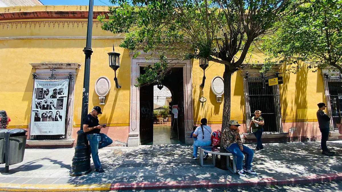 MARIELA NAVAS_PRESENTACIÓN_CASA TERÁN