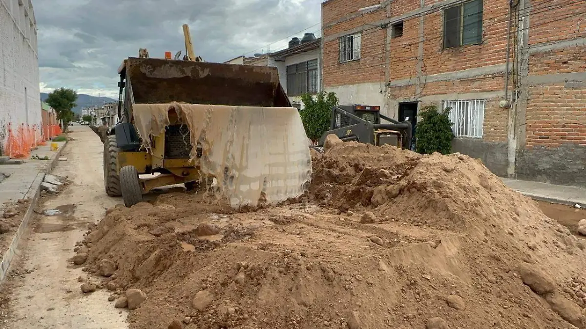 OBRAS REDES 1