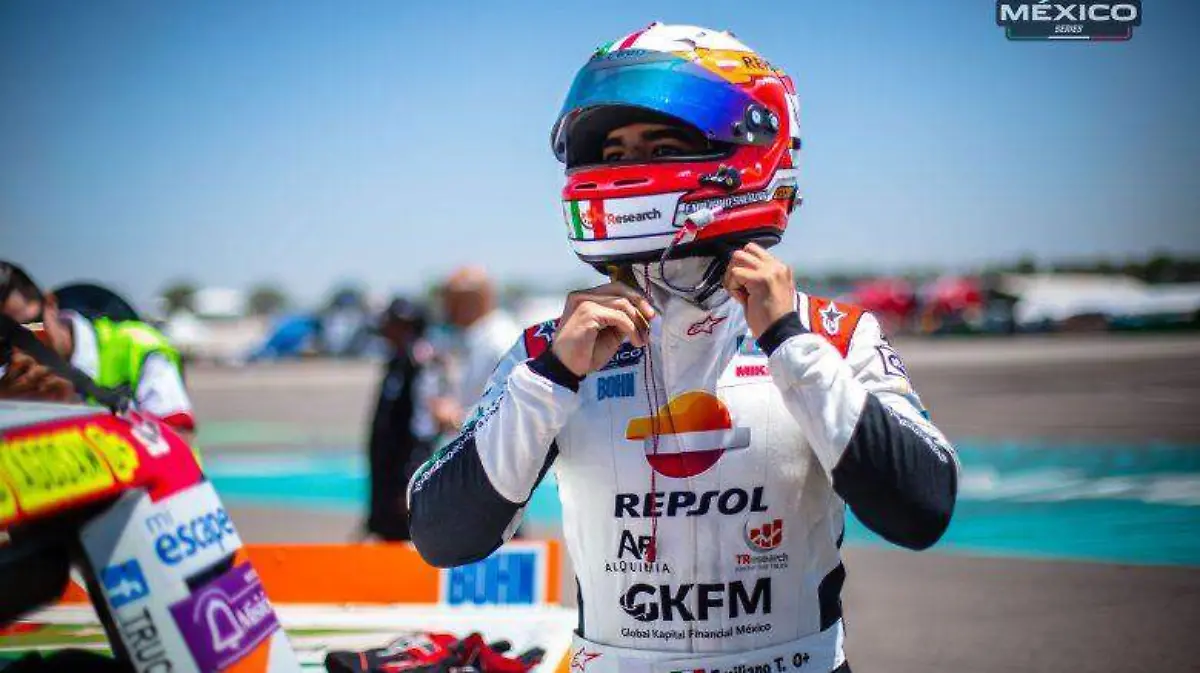 NASCAR_CARRERA_VELOCIDAD