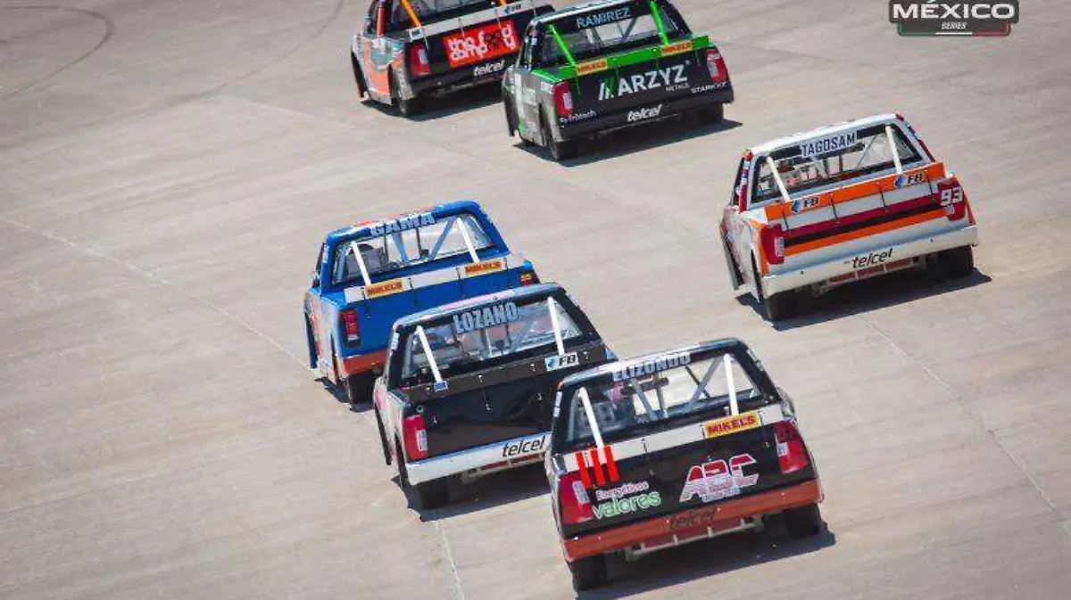 NASCAR_CARRERA_VELOCIDAD