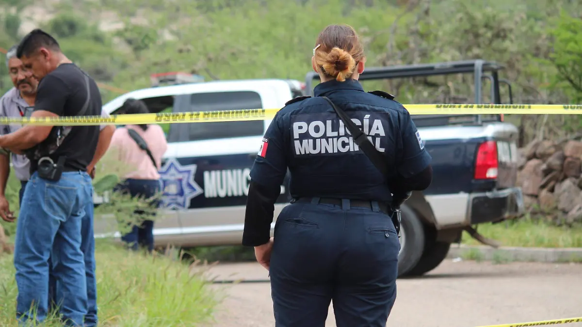 PARTES HUMANAS_POLICÍA_INVESTIGACIÓN_CASO