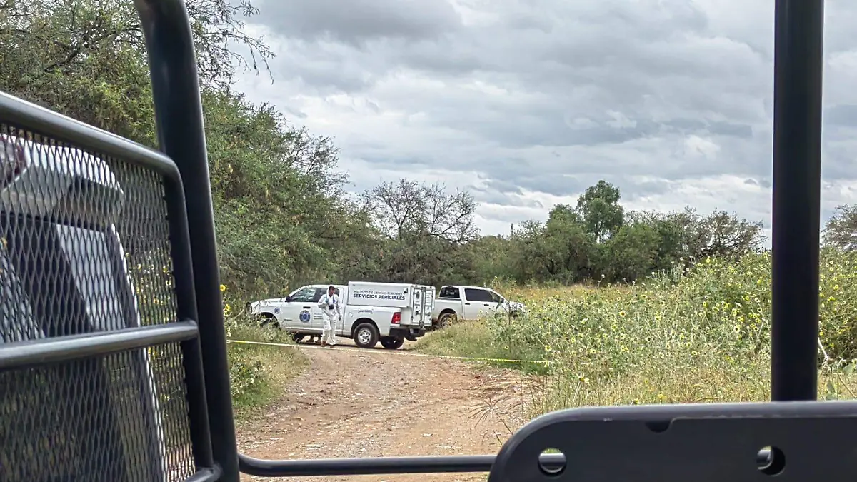 PARTES HUMANAS_POLICÍA_INVESTIGACIÓN_CASO