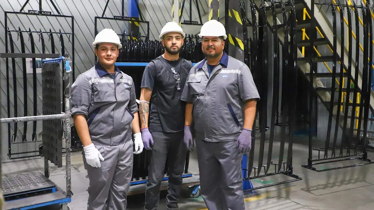 EMPLEOS-AGUASCALIENTES-GENERACION