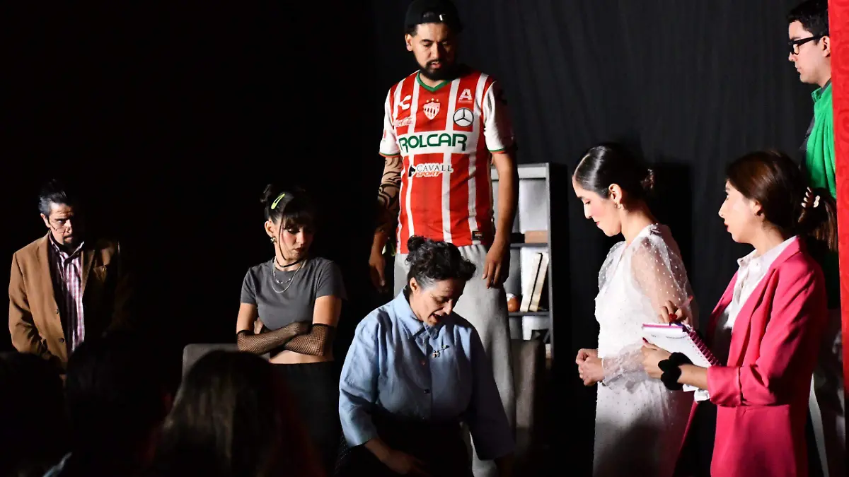 TEATRO EN PALACIO_OBRAS_ARTE