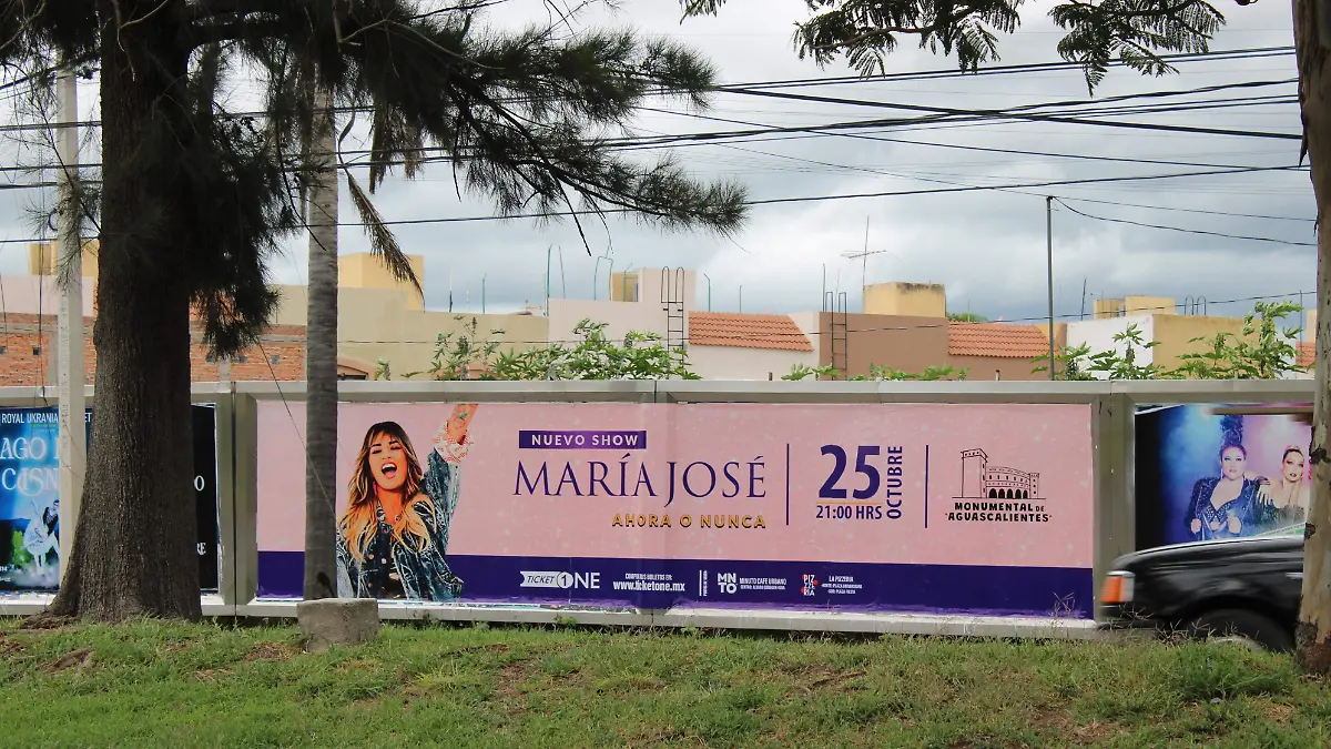 MARIA JOSÉ CANCELADOO_PROFECO_REEMBOLSO