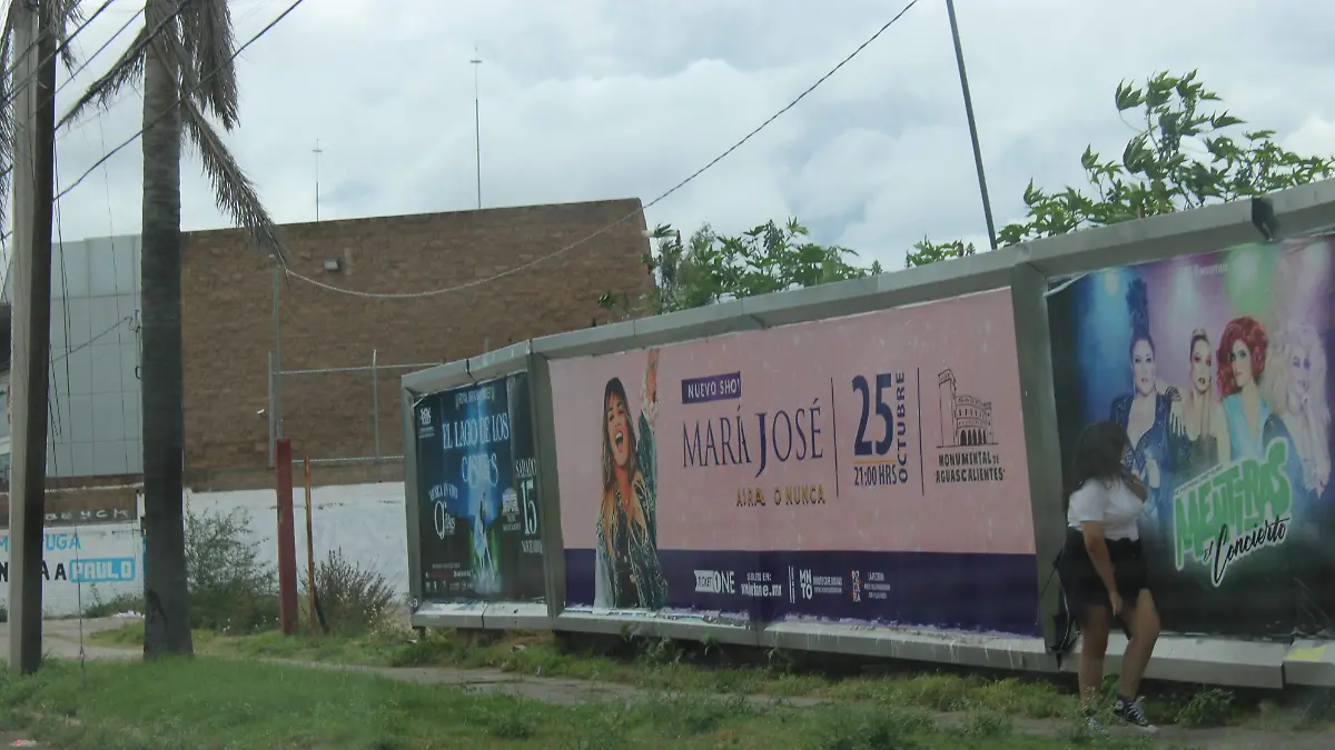 MARIA JOSÉ CANCELADOO_PROFECO_REEMBOLSO