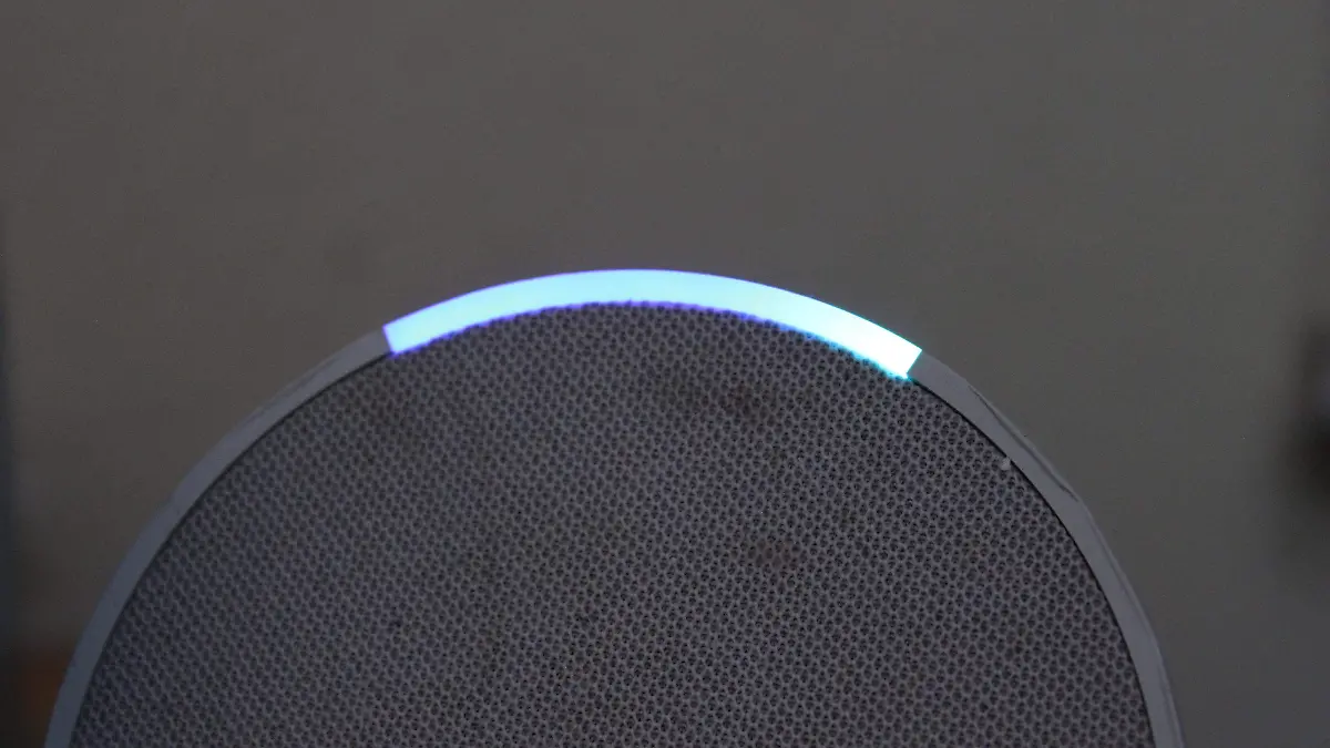 RUTINAS DE ALEXA_ASISTENTE VIRTUAL