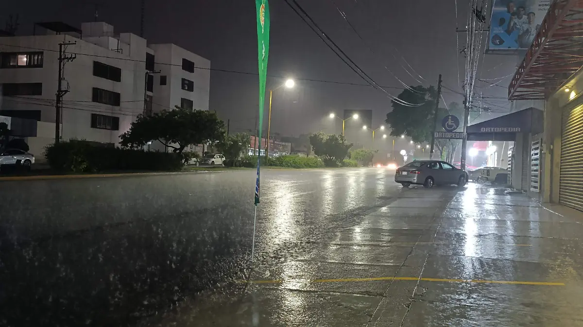 LLUVIAS_FRÍO_OTOÑO