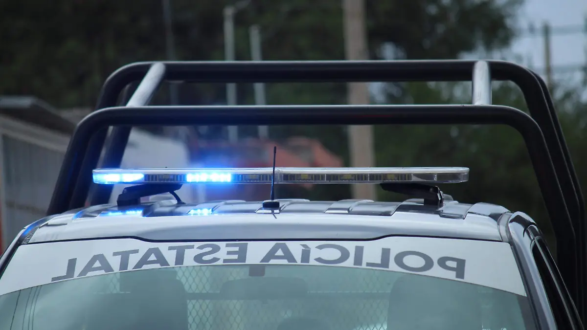 DETENIDO_PROCESO LEGAL_DELINCUENCIA