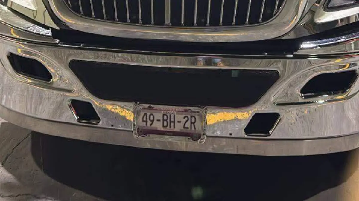 TRAILEROS_BÚSQUEDA DE PERSONAS