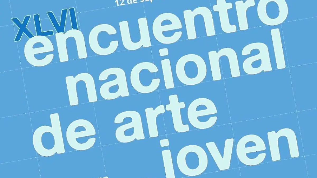 ARTE JOVEN_ICA_CONVOCATORIA