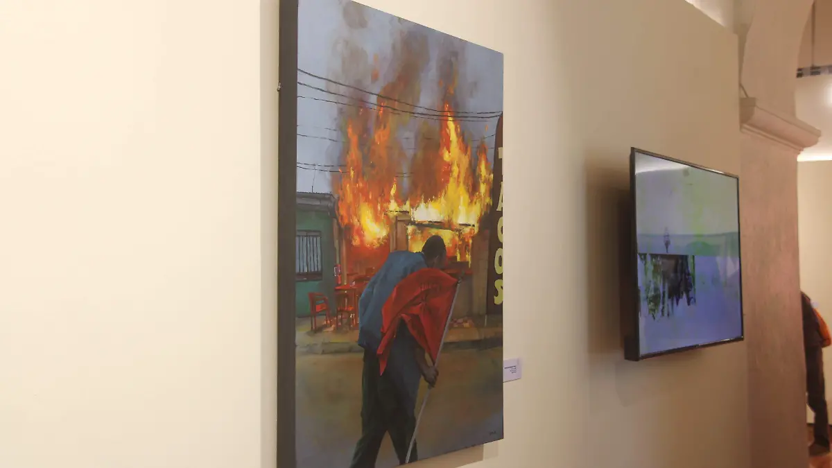 ARTE JOVEN_ICA_CONVOCATORIA