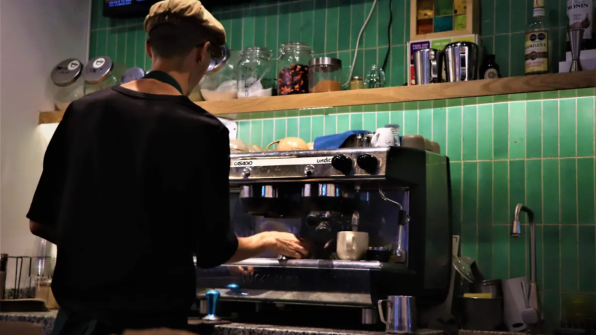CAFÉS OCULTOS (1)
