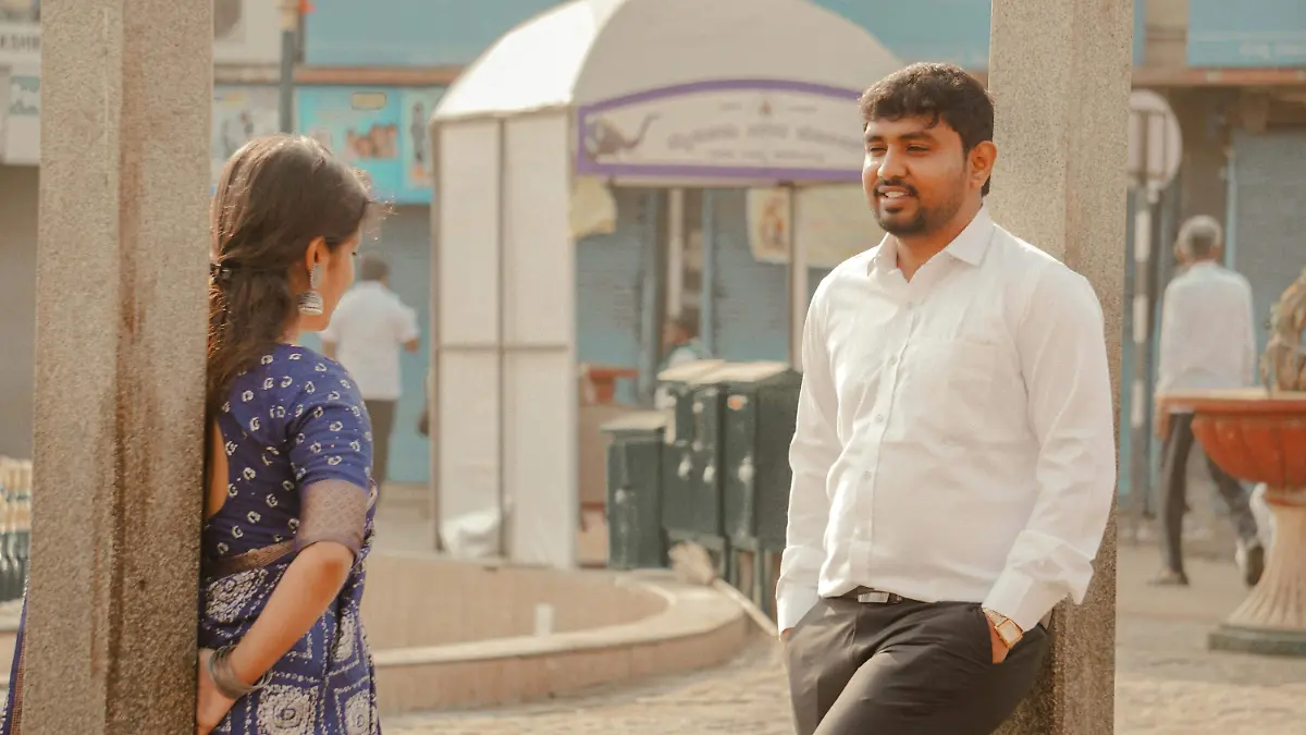 pexels-abhijith-ts-33843905-32856034