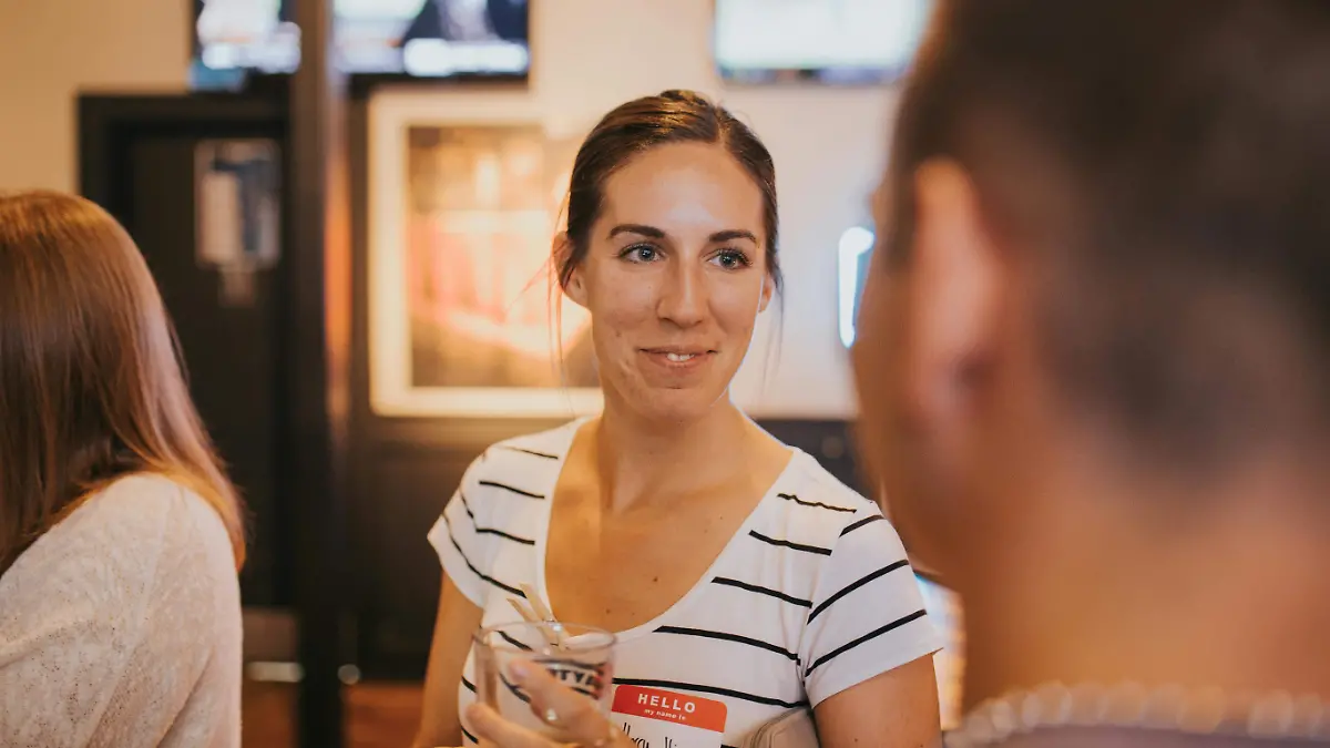 DICHOS-REFRANES-CURIOSIDADES