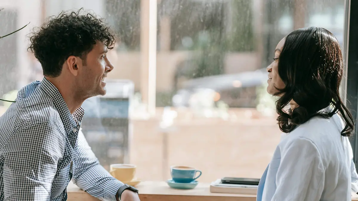 DICHOS-REFRANES-CURIOSIDADES