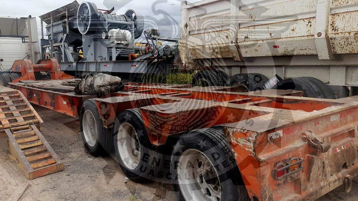 MAQUINA-ASEGURADA-DELITO