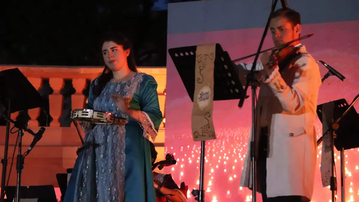 INEGI-ASISTENCIA-EVENTOS CULTURALES