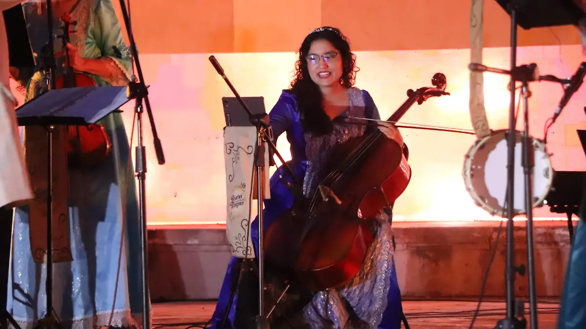 INEGI-ASISTENCIA-EVENTOS CULTURALES