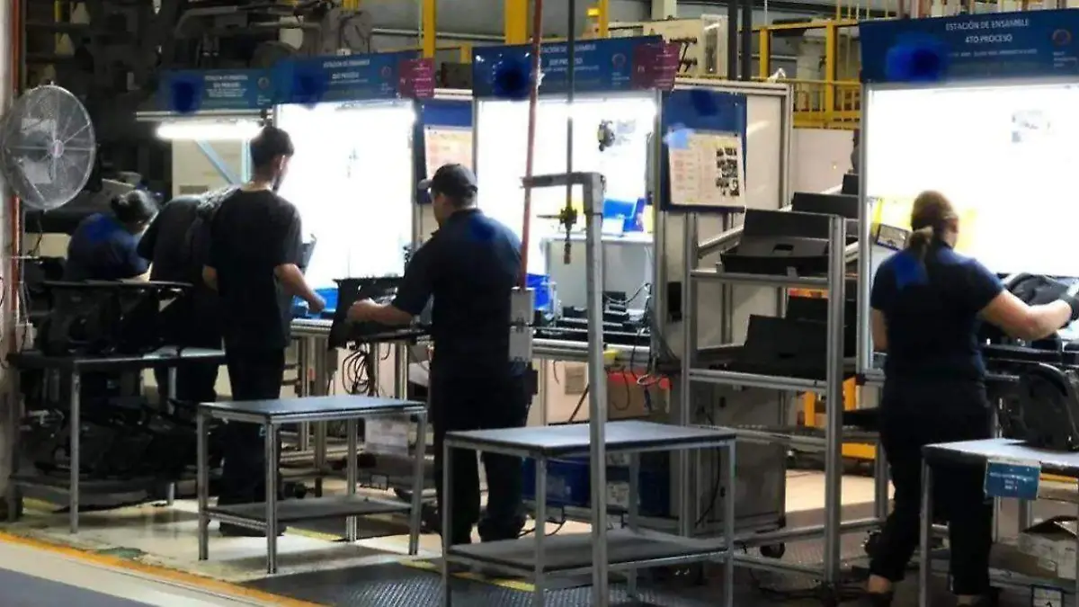 EMPRESAS INVERSIONES TRABAJADORES (2)