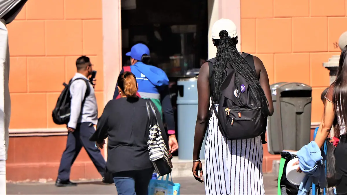 REFUGIADOS EMPLEOS (1)