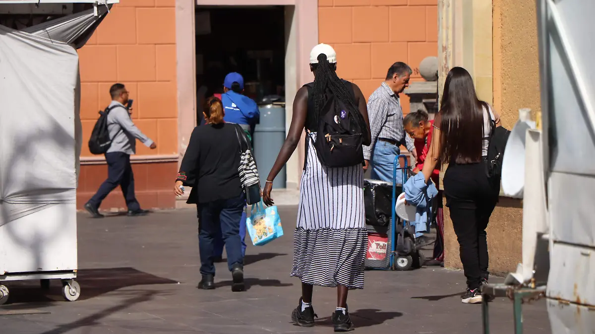 REFUGIADOS-EMPLEO-EMPRESAS