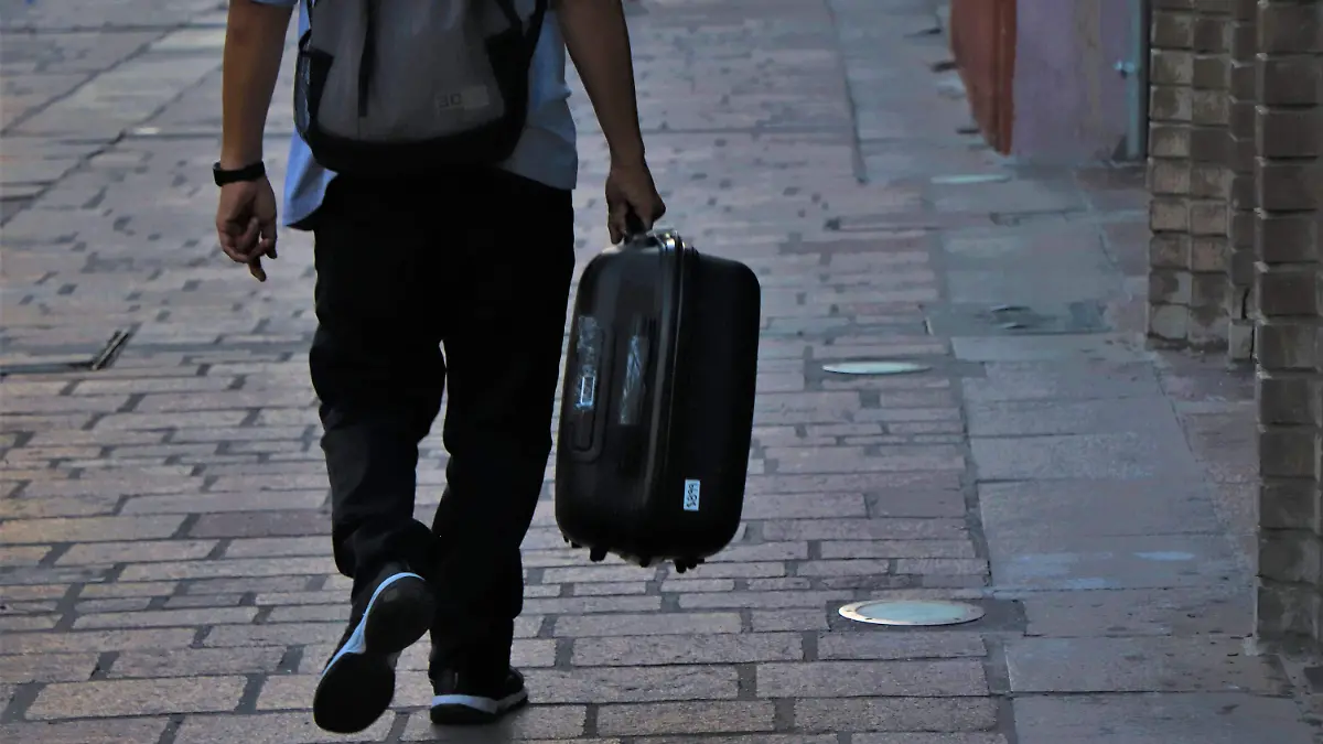 FLUJO MIGRATORIO (1)