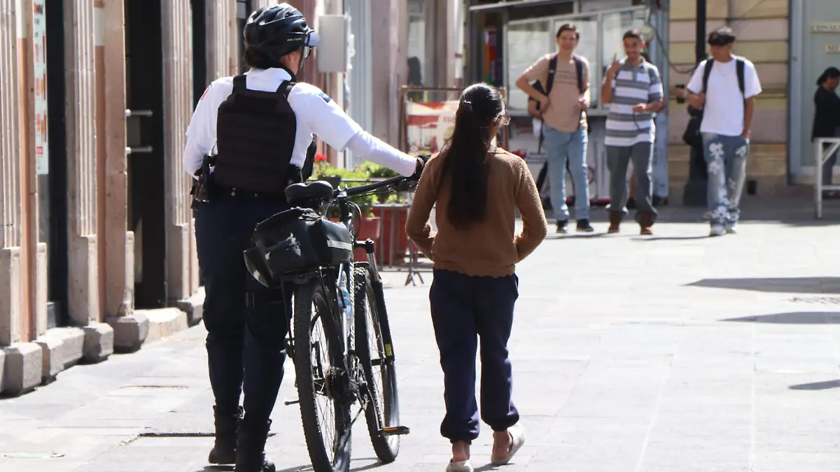 FLUJO MIGRATORIO-DISMINUCIÓN-CIFRAS