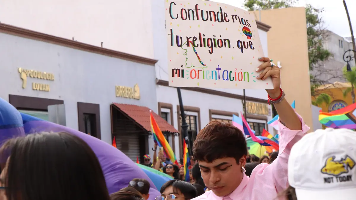 LENGUAJE (2)