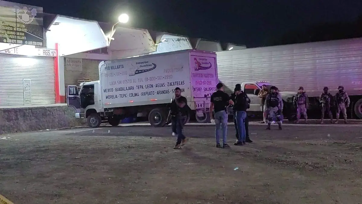 BALEADO (1)