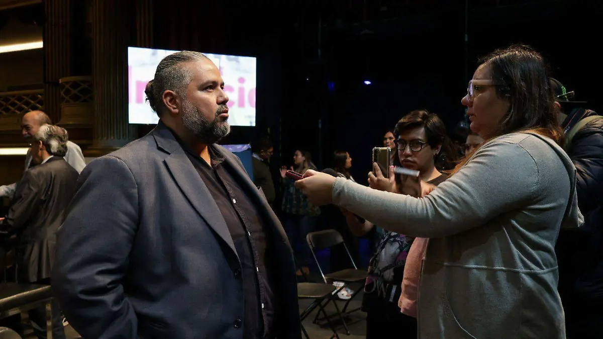 FESTIVAL DE FESTIVALES_450 ANIVERSARIO