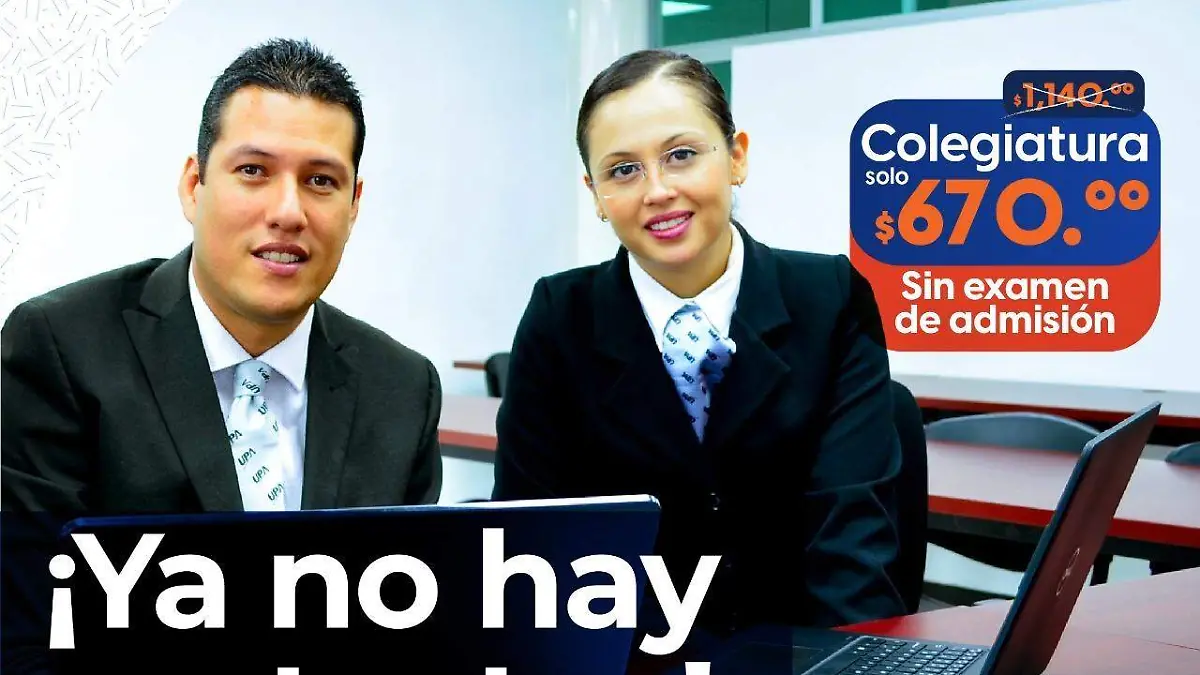 TRABAJAR_ESTUDIAR_UPA