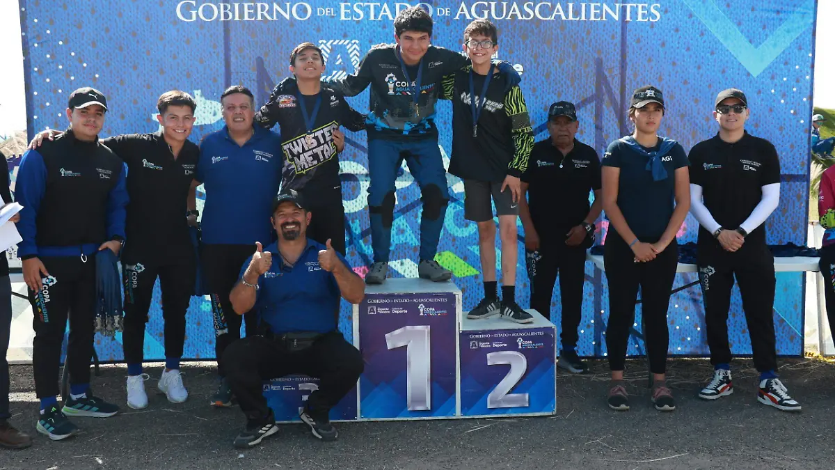 IDEA-DEPORTES-ACTIVIDADES